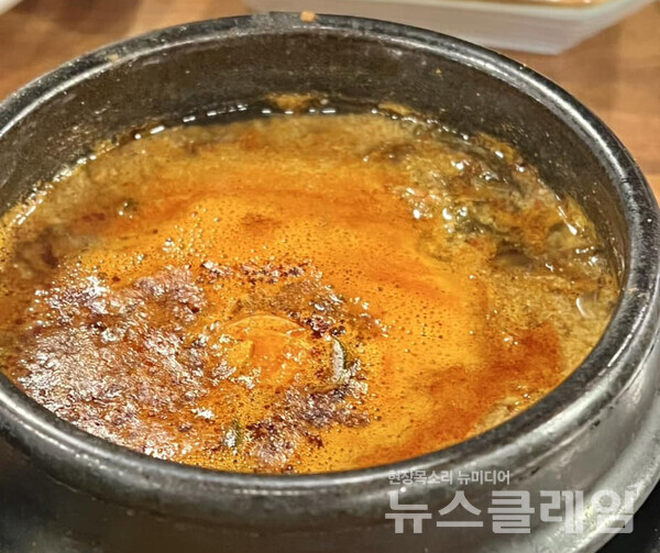 사진=김대식 객원위원