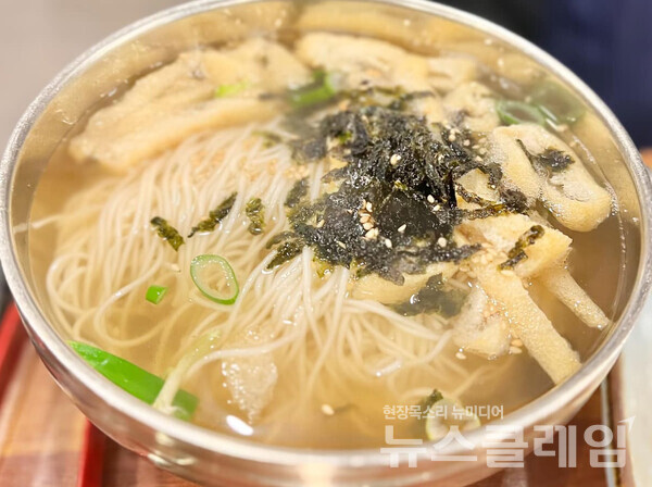 사진=김대식 객원위원