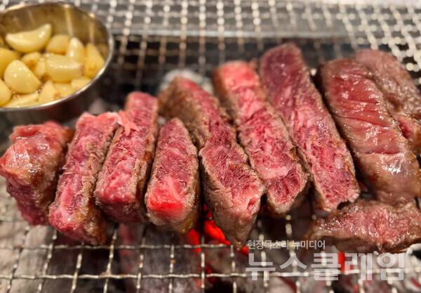 사진=김대식 객원위원