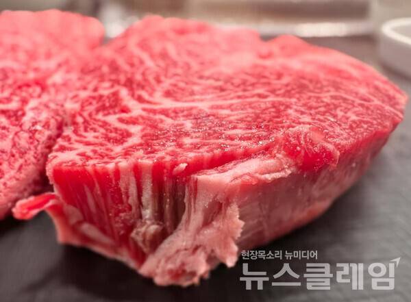 사진=김대식 객원위원