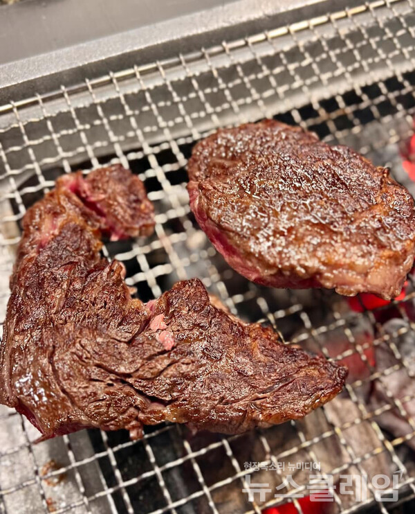 사진=김대식 객원위원