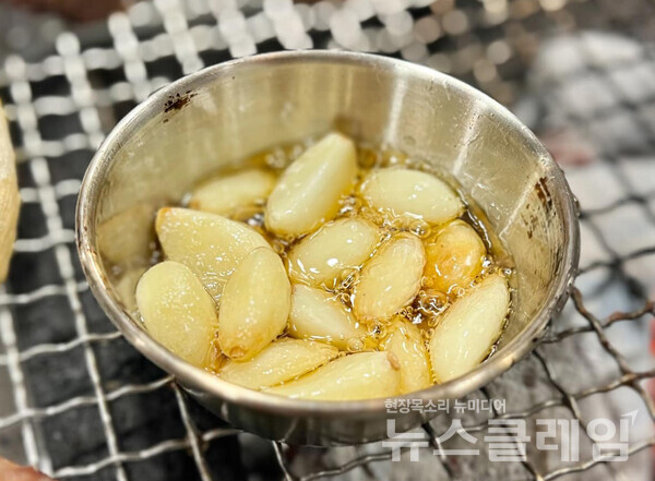 사진=김대식 객원위원