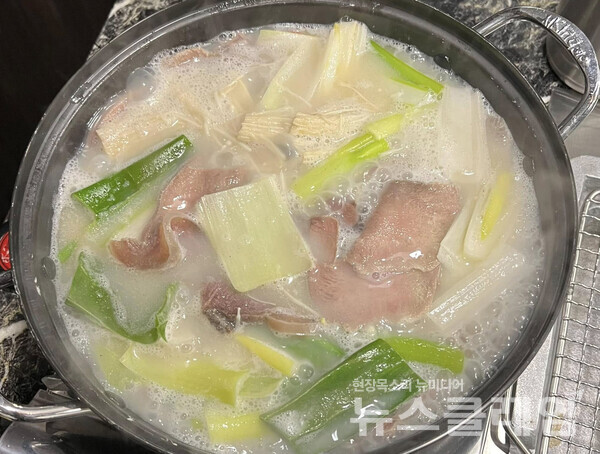 사진=김대식 객원위원