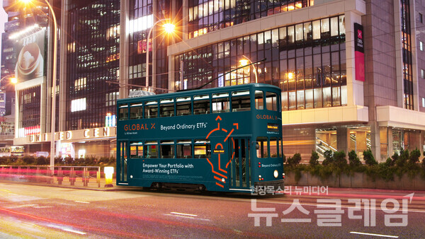 미래에셋자산운용(대표이사 최창훈 이준용)은 최근 중국 증시가 가파른 성장을 보이면서 국내외 상장된 미래에셋의 중국 투자 ETF 매수세가 강화되고 있다고 14일 밝혔다. 미래에셋자산운용 제공