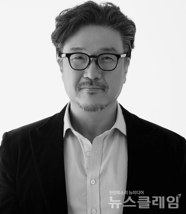 윤승현 웅진씽크빅 대표이사 내정자. 웅진씽크빅 제공