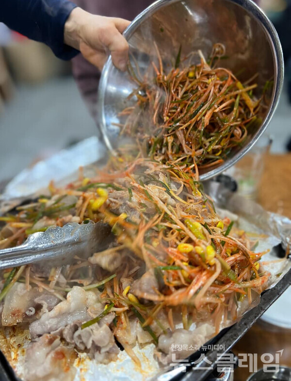 사진=김대식 객원위원