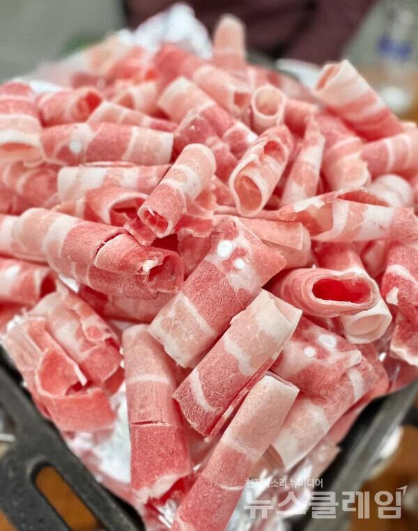 사진=김대식 객원위원