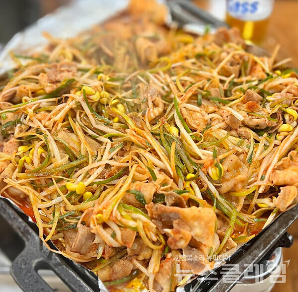 사진=김대식 객원위원