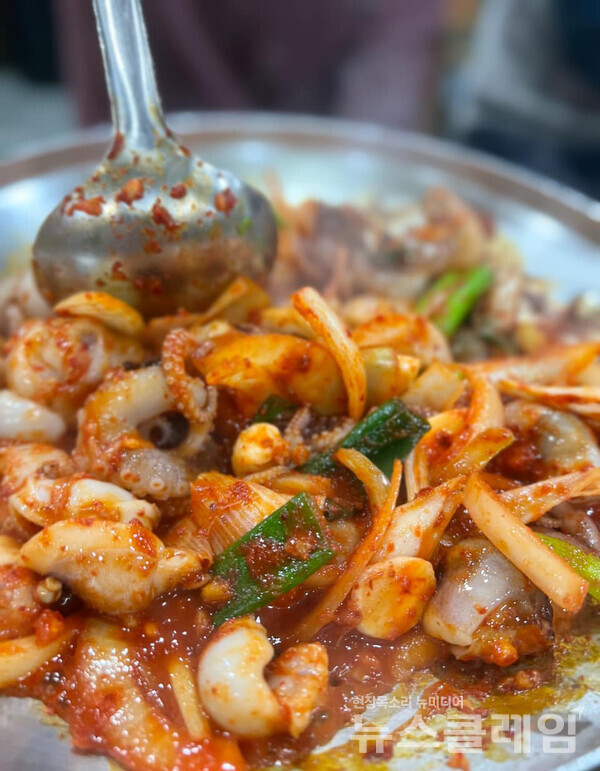 사진=김대식 객원위원