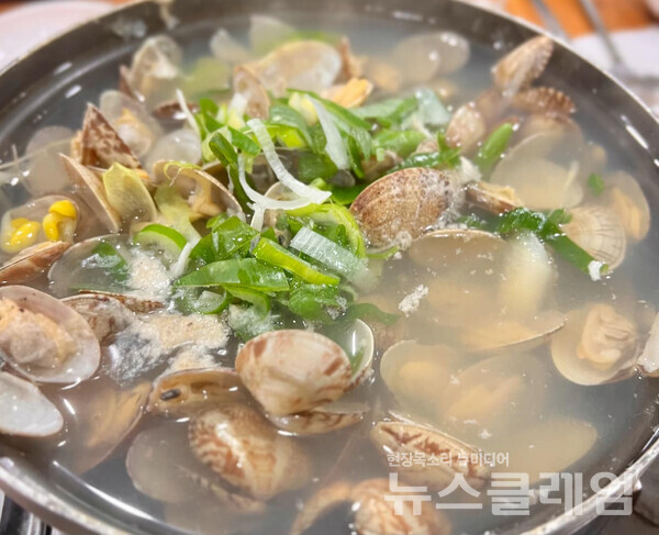 사진=김대식 객원위원