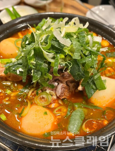 사진=김대식 객원위원