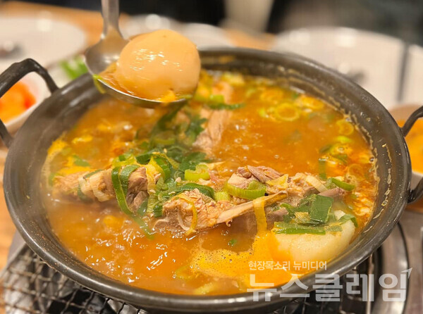 사진=김대식 객원위원