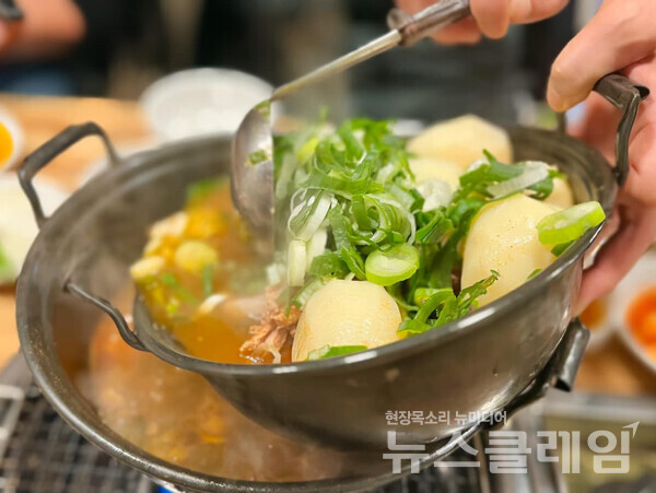 사진=김대식 객원위원