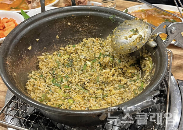 사진=김대식 객원위원