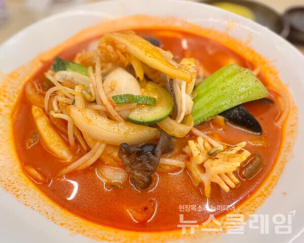 사진=김대식 객원위원