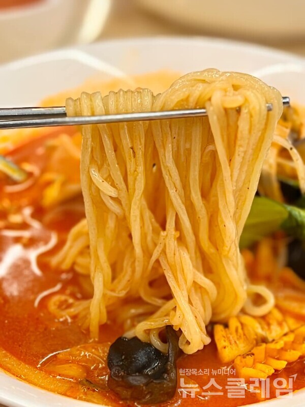 사진=김대식 객원위원