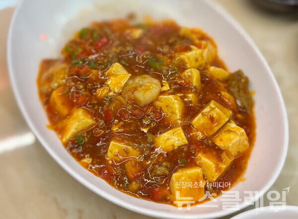 사진=김대식 객원위원