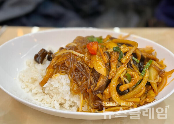 사진=김대식 객원위원