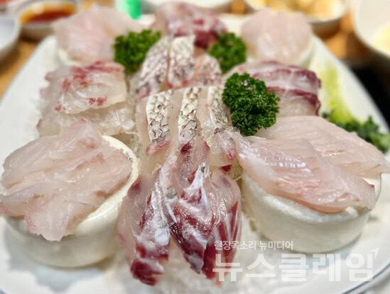 사진=김대식 객원위원