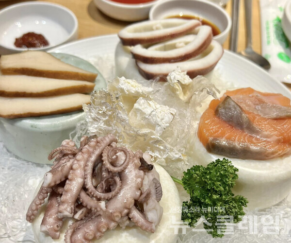 사진=김대식 객원위원