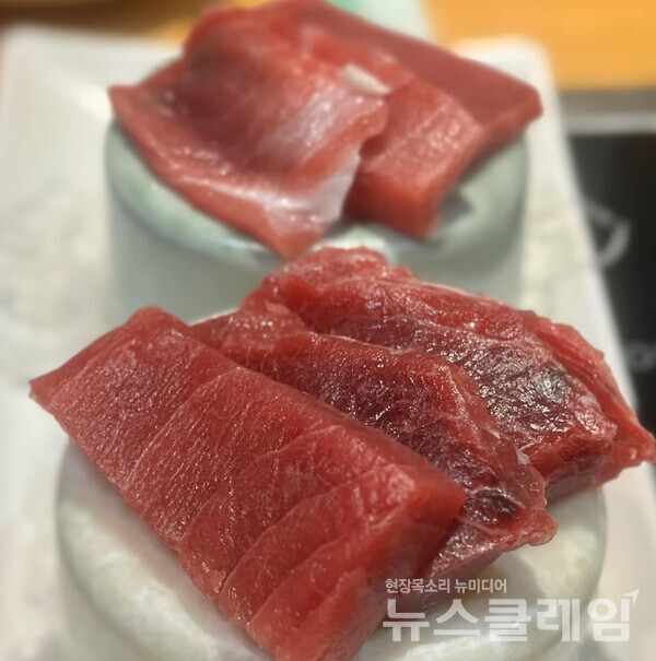 사진=김대식 객원위원