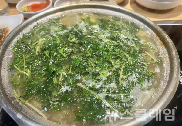 사진=김대식 객원위원