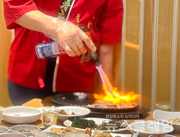 사진=김대식 객원위원