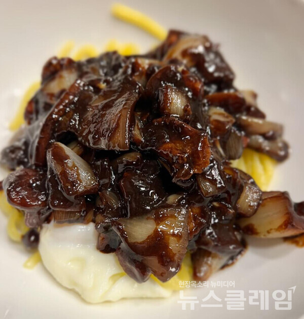 사진=김대식 객원위원