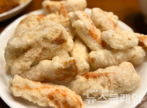 사진=김대식 객원위원