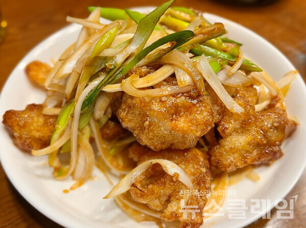 사진=김대식 객원위원