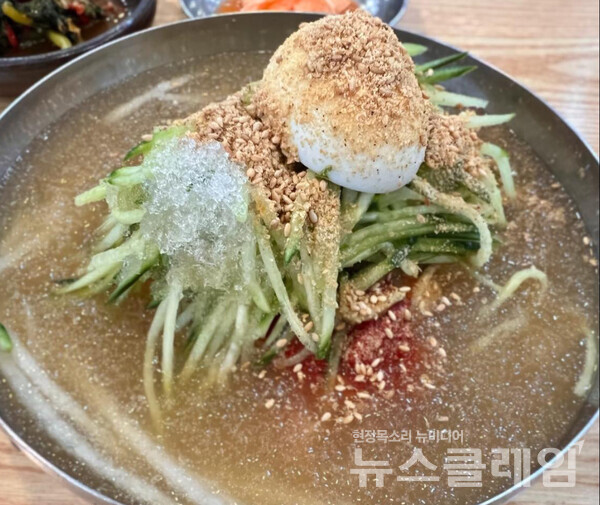 사진=김대식 객원위원