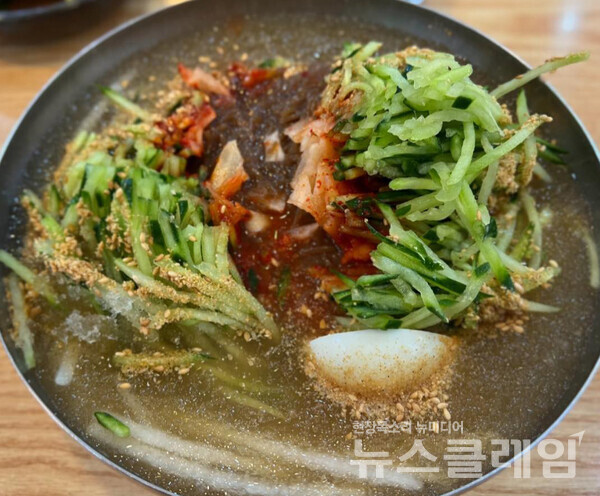 사진=김대식 객원위원