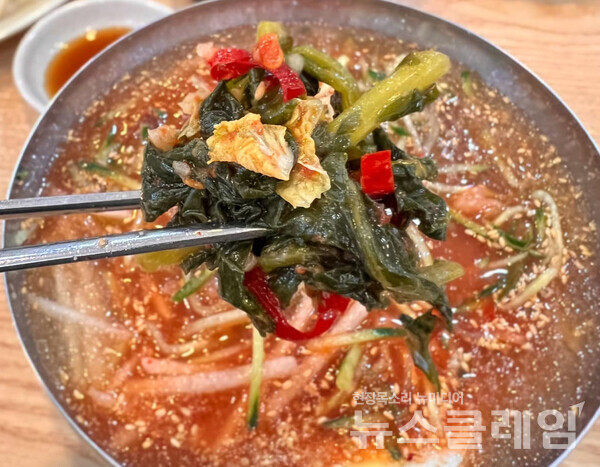 사진=김대식 객원위원