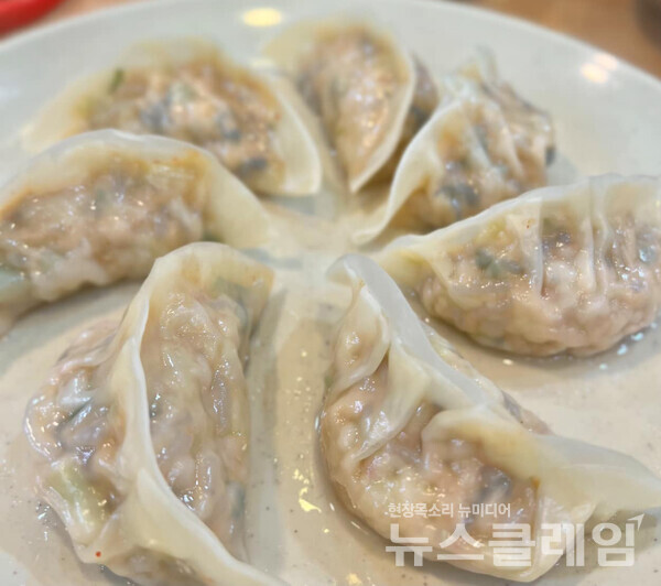 사진=김대식 객원위원