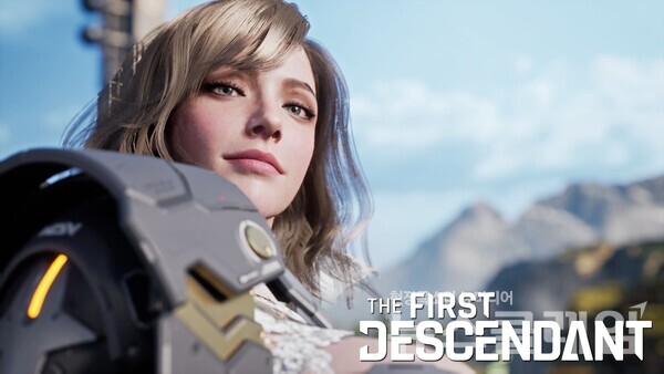 넥슨(공동 대표 강대현∙김정욱)은 자회사 넥슨게임즈(대표 박용현)에서 개발한 루트슈터 게임 ‘퍼스트 디센던트(The First Descendant)’의 시즌2 두 번째 에피소드 ‘보이드 너머(Beyond The Void)’ 업데이트를 실시했다고 14일 밝혔다. 넥슨 제공