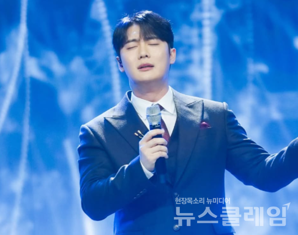 손빈아. 사진=손빈아 SNS