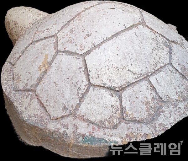 사진=정보철 편집위원