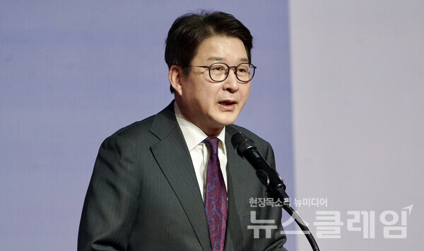 국민의힘 신동욱 수석대변인. 사진=신동욱 수석대변인 페이스북