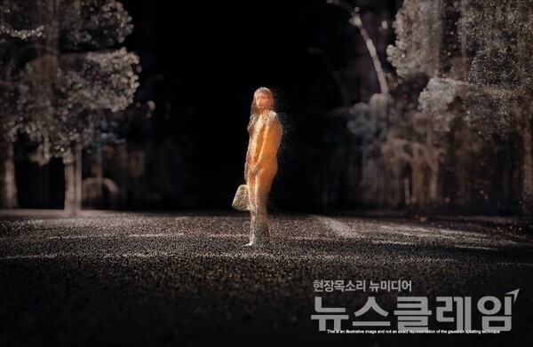 볼보자동차는 ‘엔비디아(NVIDIA) 2025 GTC 컨퍼런스’에서 AI 기반의 가상 세계를 활용해 첨단 운전자 보조 시스템(ADAS)과 같은 새로운 안전 소프트웨어 개발을 강화할 것이라고 20일 밝혔다. 볼보자동차 제공