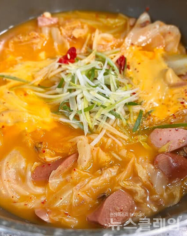 사진=김대식 객원위원