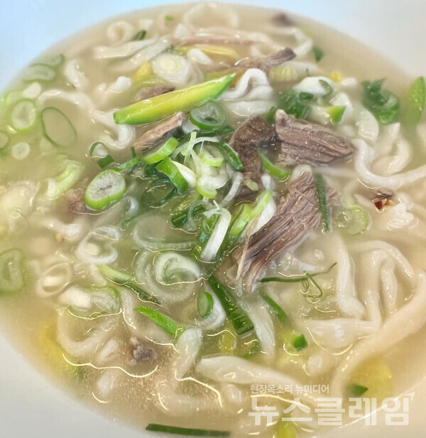 사진=김대식 객원위원