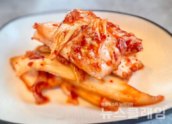 사진=김대식 객원위원