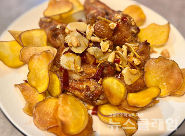 사진=김대식 객원위원