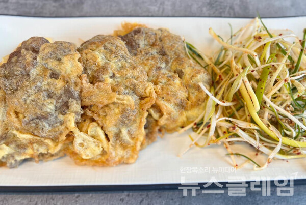 사진=김대식 객원위원