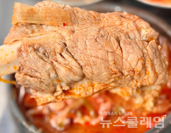 사진=김대식 객원위원