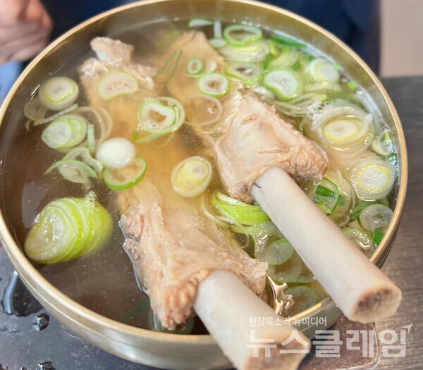 사진=김대식 객원위원