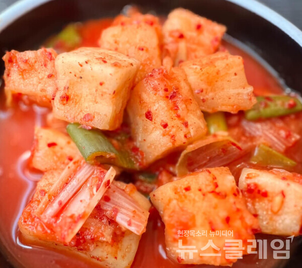 사진=김대식 객원위원