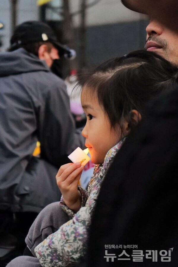 사진=최인기 빈민운동가