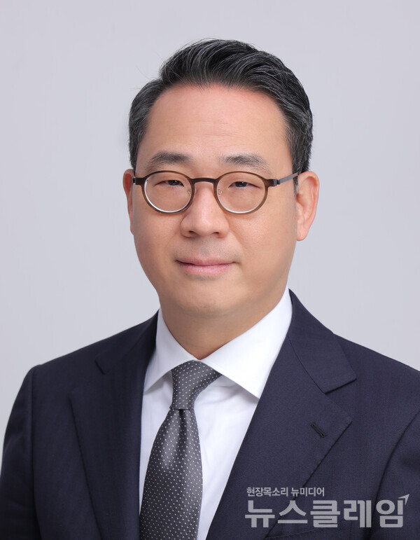 제일약품은 25일 이사회를 열고 한상철 사장을 공동대표로 선임했다고 밝혔다. 제일약품 제공