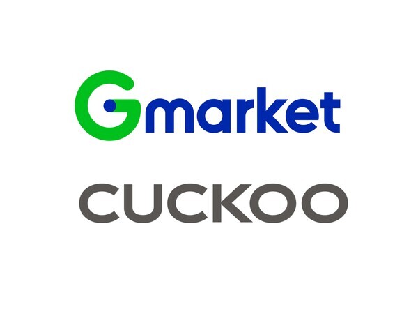 G마켓(대표이사 정형권)은 쿠쿠전자와 협업을 통해 생활가전의 가격 경쟁력을 확보하고 배송 편의를 한층 높이는 등 카테고리 강화에 나선다고 26일 밝혔다. G마켓 제공